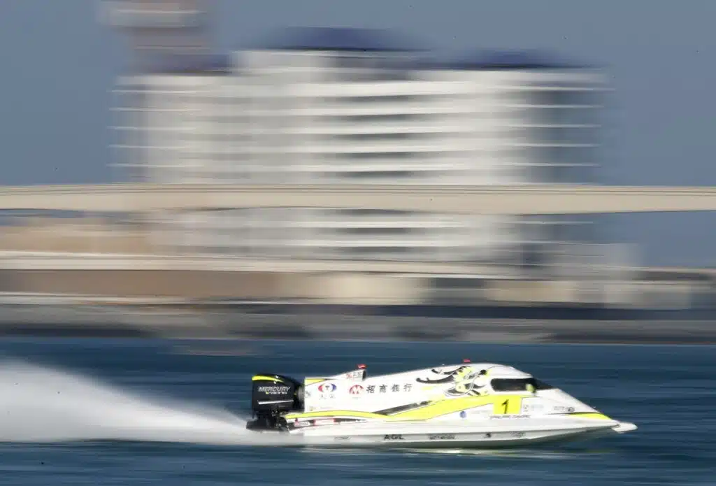 IL: Suomalainen kuoli Ruotsissa järjestetyssä kilpailussa