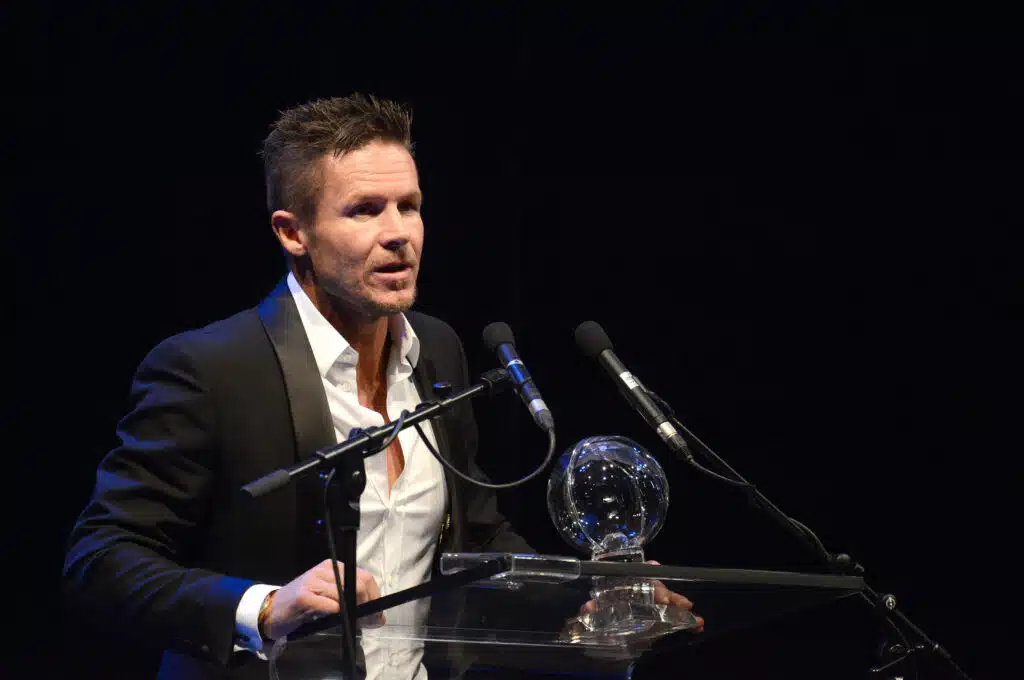 Maailman tunnetuin extremeurheilija menehtyi onnettomuudessa