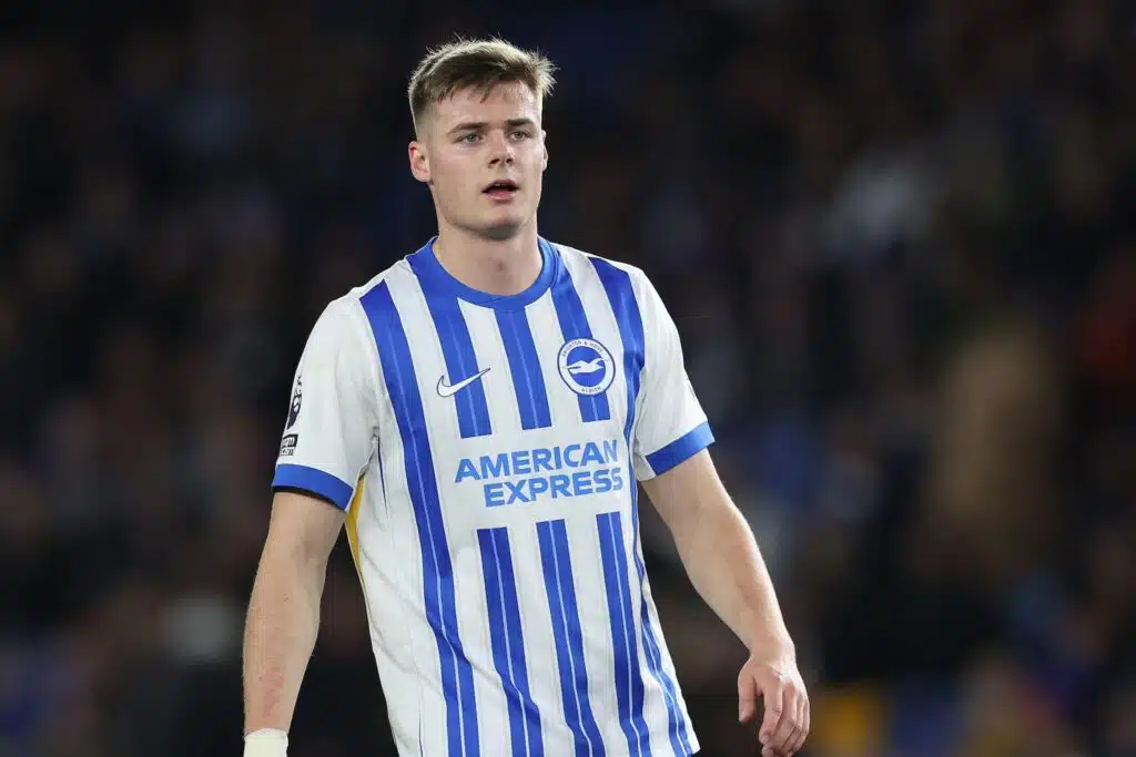 Jalkapallolupaus jätti Valioliigan – lainasiirto jättiseuraan