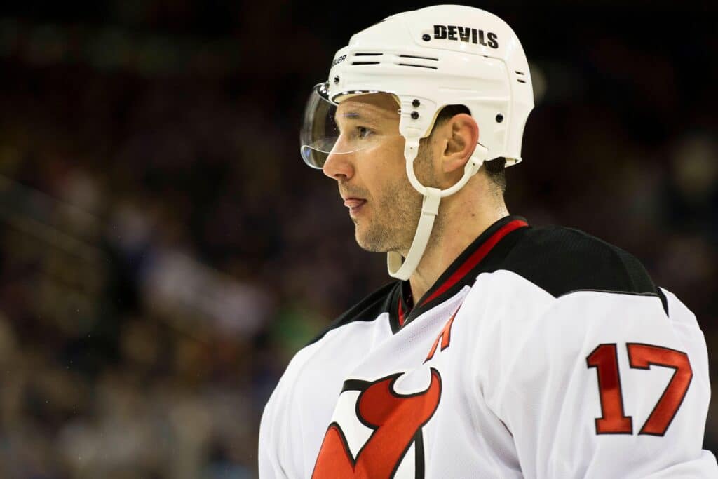 NHL-seura vapautui viimein "venäläisestä kirouksesta" - valtava summa rahaa on viimein kuitattu NHL-seura vapautui viimein ”venäläisestä kirouksesta” – valtava summa rahaa on viimein kuitattu