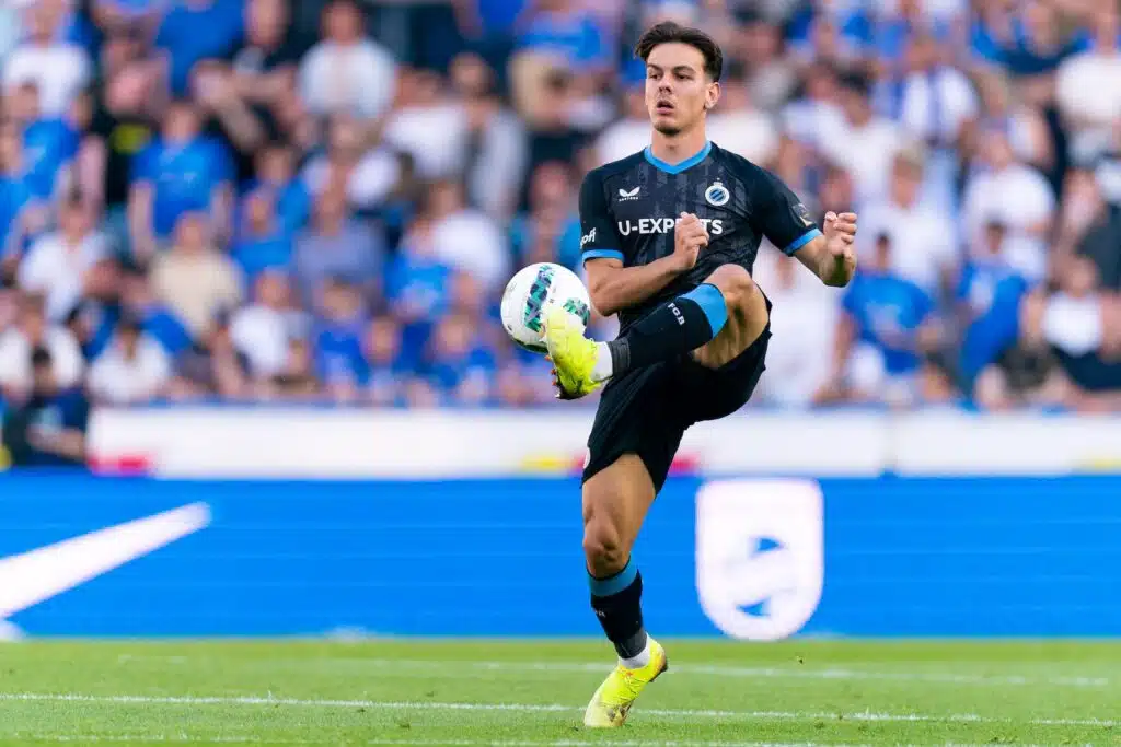 Inter yritti tehdä rajun tempun paikallisvastustaja AC Milanille