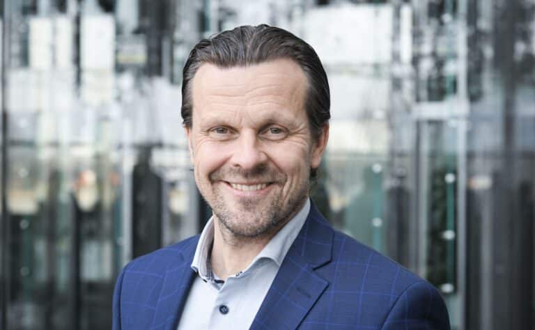 Kalervo Kummola jyrähti - "Häpeällistä" Kalervo Kummola jyrähti – ”Häpeällistä”