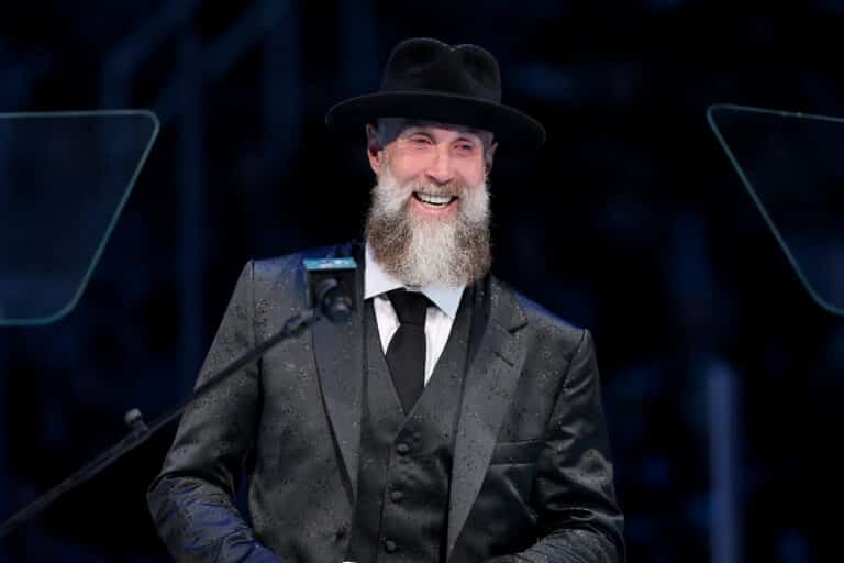 NHL-legenda Joe Thornton sai kunnianosoituksen – jäi yhtä vaille suurinta unelmaa