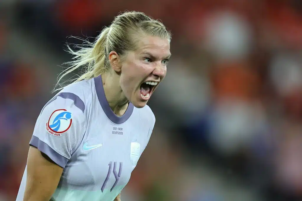 Helmareiden EM-lohkossa viriteltiin kovaa yllätystä – dramaattinen ottelu