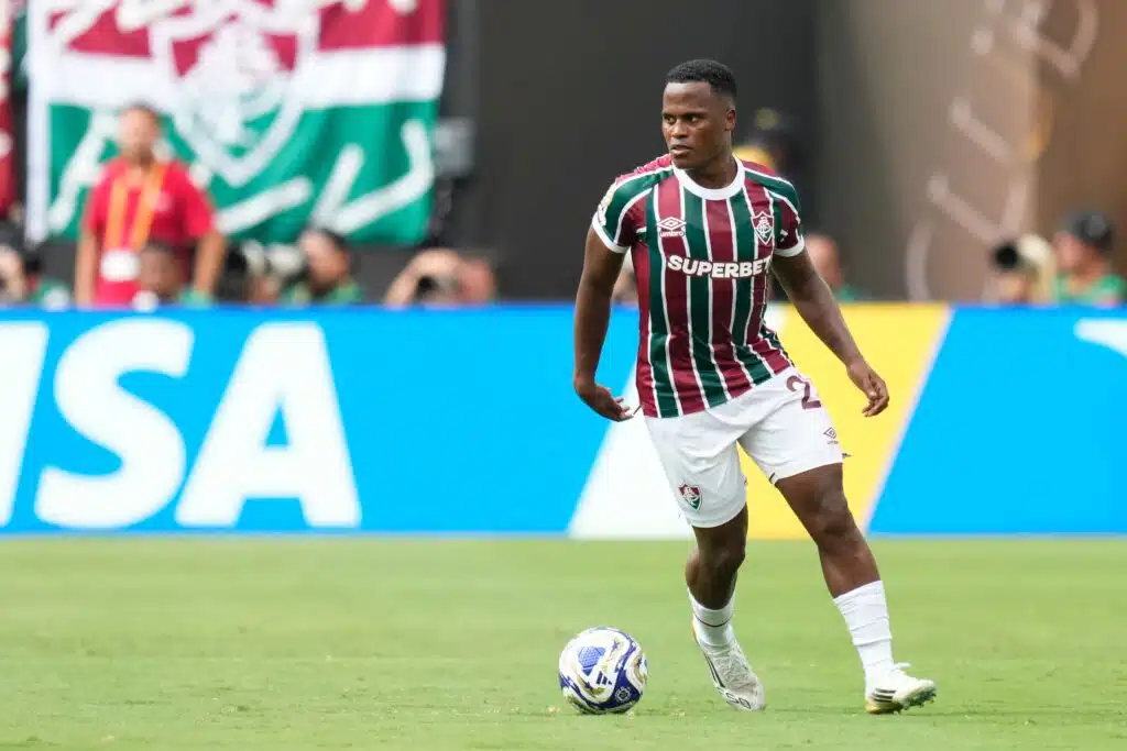 Wolverhampton hankki huippupelaajan taskurahalla – brassitoimittaja raivostui