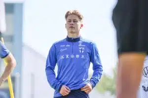 Useita tarjouksia suomalaislupauksesta hylätty – jääkö siirto haaveeksi? Useita tarjouksia suomalaislupauksesta hylätty – jääkö siirto haaveeksi?