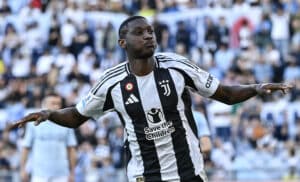 Jalkapallojätti lyö nyt kaiken peliin – kiikarissa Ranskan maajoukkuetähti