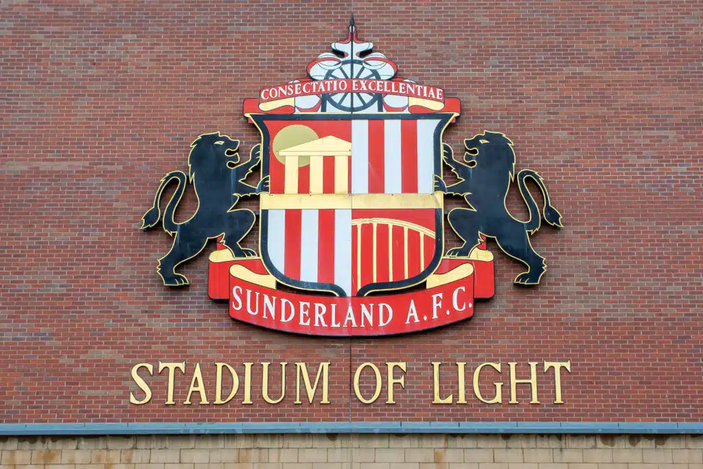 Valioliigassa nähtiin heti iso yllätys