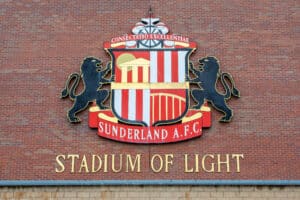 Valioliiga-pelaajalle riitti – haluaa siirron muualle