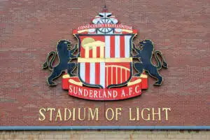 Valioliiga-pelaajalle riitti – haluaa siirron muualle