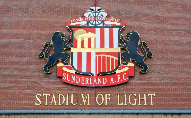 Valioliiga-pelaajalle riitti – haluaa siirron muualle