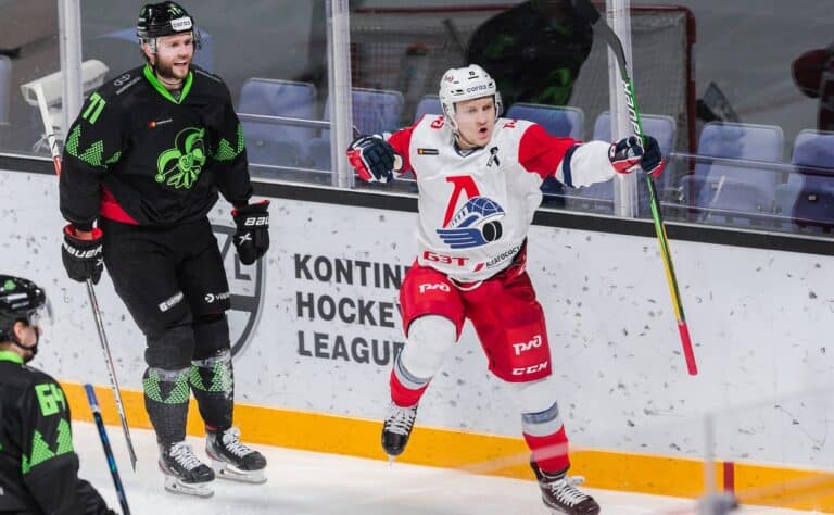 Venäjällä raivostuttiin Teemu Pulkkisen kommenteista