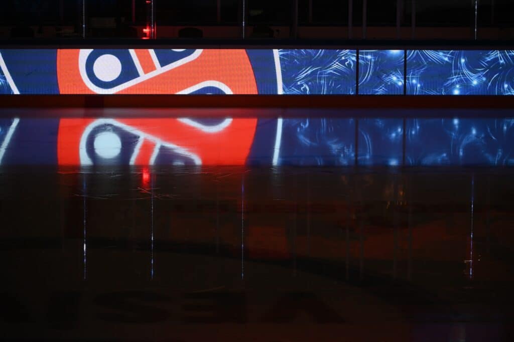 SM-liigan menestysseuralle uusi pomo