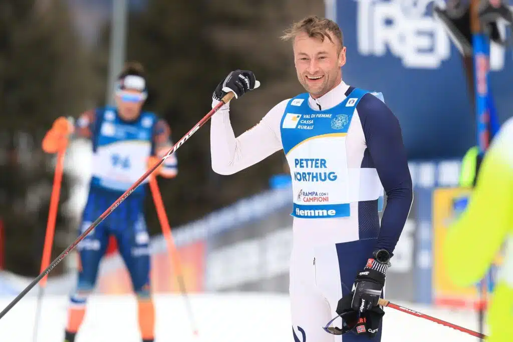 Supertähti joutui tekemään kovan ratkaisun – kukaan ei enää huolinut