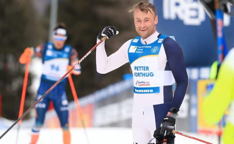 Supertähti joutui tekemään kovan ratkaisun – kukaan ei enää huolinut