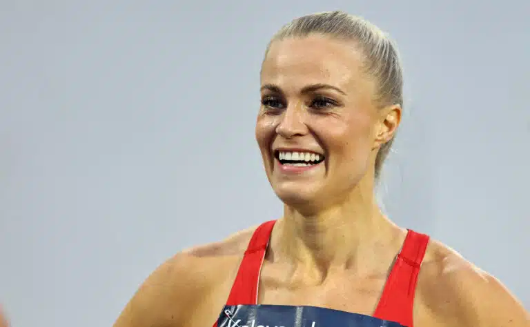 Lotta Harala kellotti upean ajan Lotta Harala kellotti upean ajan