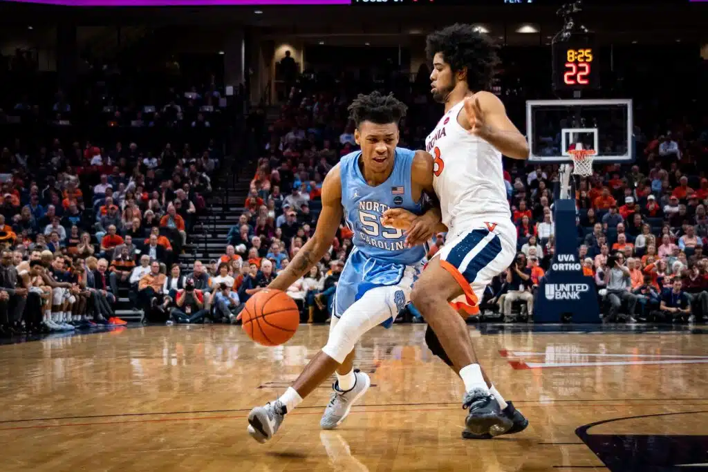 Korisliigan tähtiryhmä vahvistui jälleen