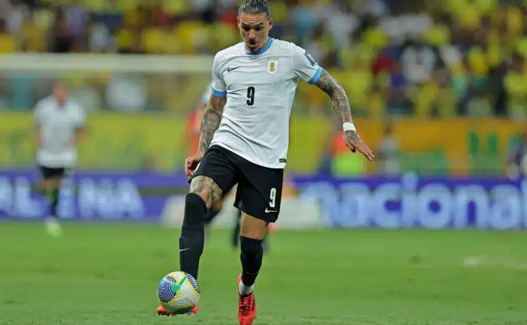 Liverpool-floppi palaamassa Valioliigaan?