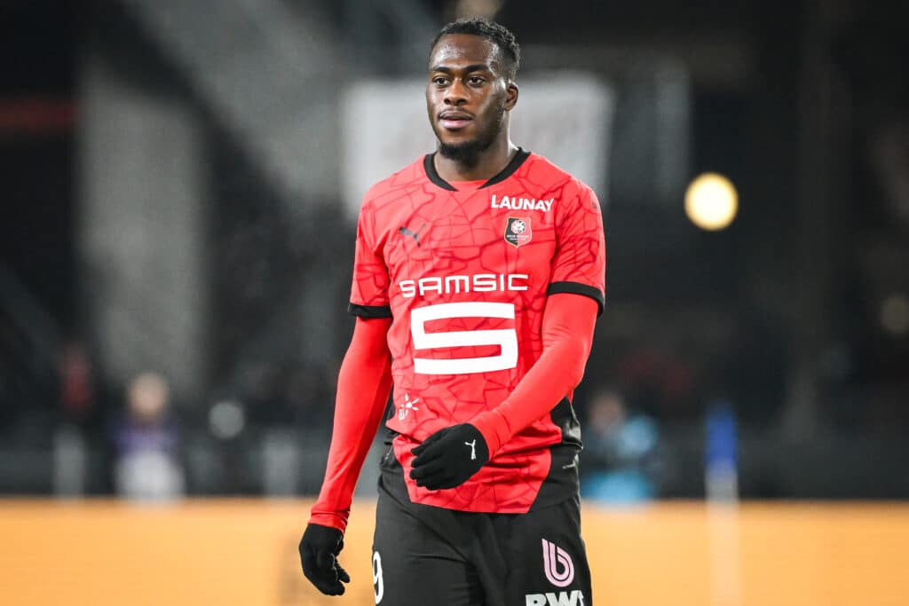 Valioliigan yllätysorganisaatio hankki uuden hyökkääjän – tässä siirtosumma