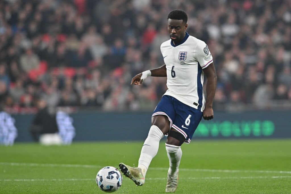 Yllätyskäänne: Viekö La Liga -jätti tämän miehen Liverpoolin nenän edestä?