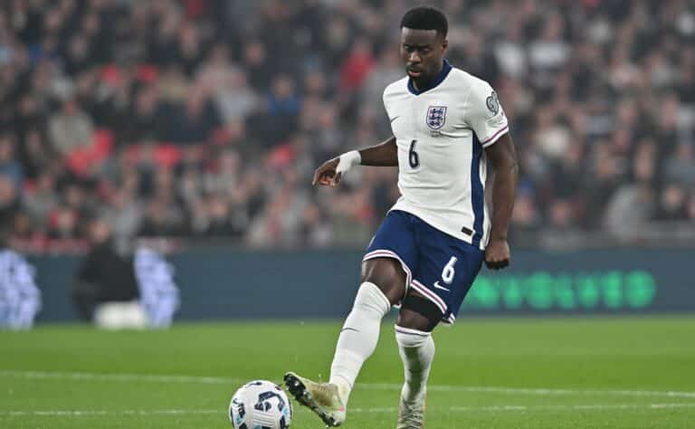 KuPS:n eurovastustajalle jättimäinen voitto KuPS:n eurovastustajalle jättimäinen voitto