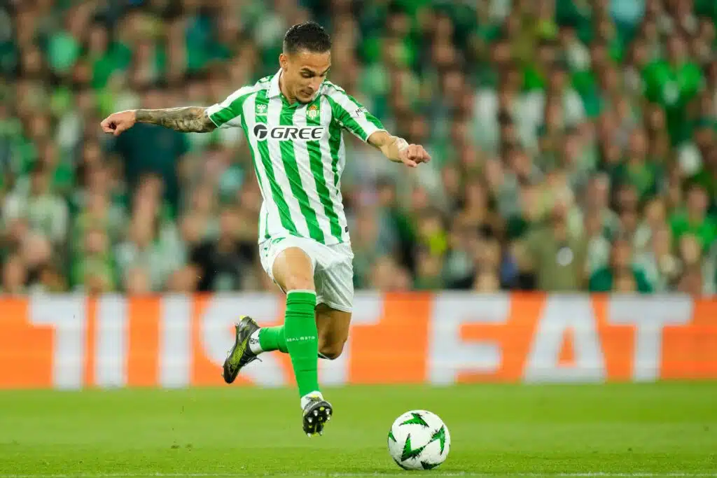 ManU:n jättiflopilta yllätysväite Bayern Münchenistä