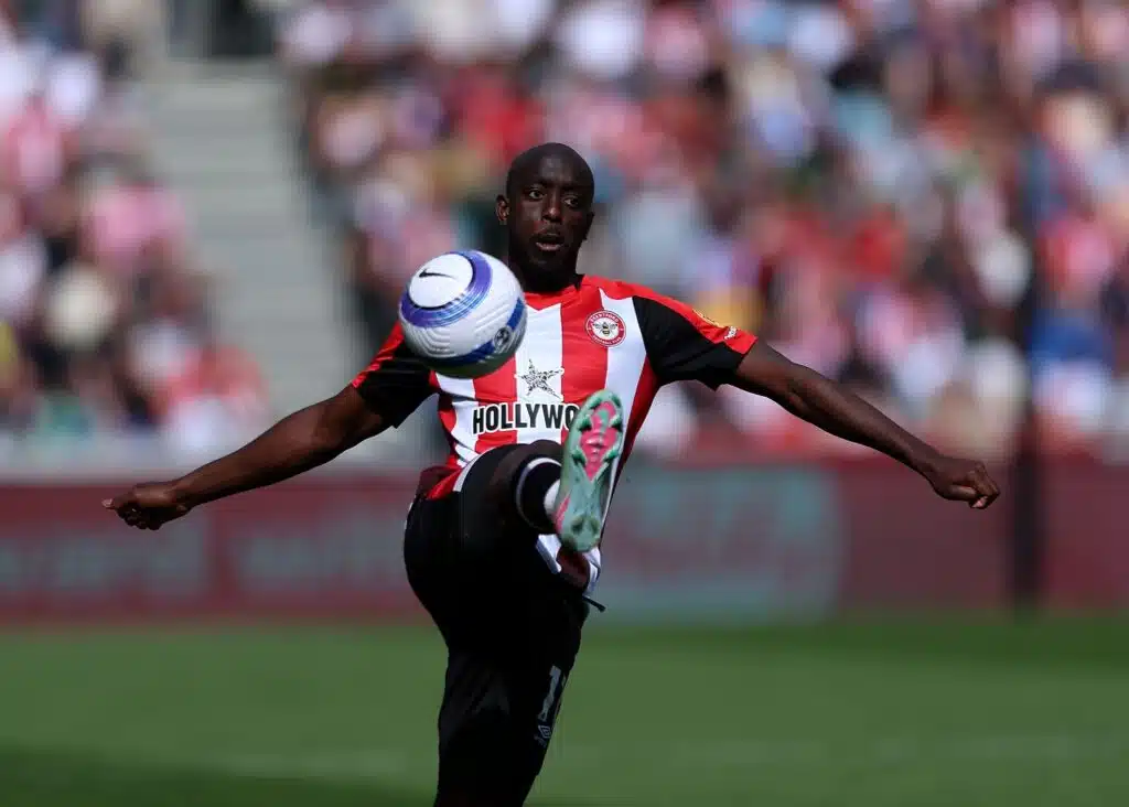 Valioliiga-seura menettämässä jälleen tähtipelaajan