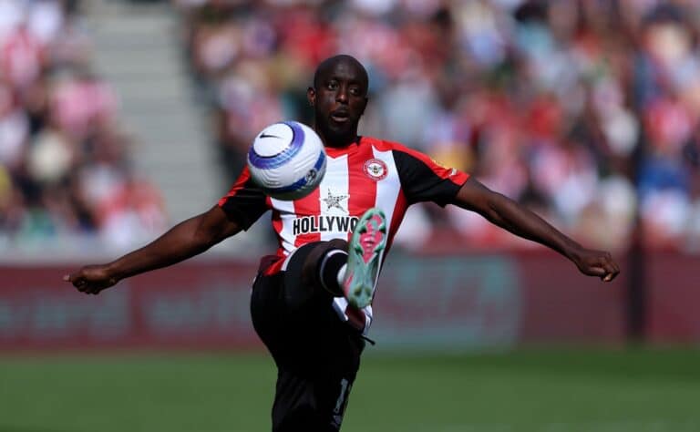 Tässä on Liverpoolin ykkösvaihtoehto jättihintaiselle Alexander Isakille