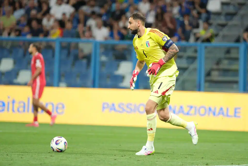 Valioliigan huippuvalmentajalle jättikehut: ”Hänen valmennuksessa pelaaminen…”