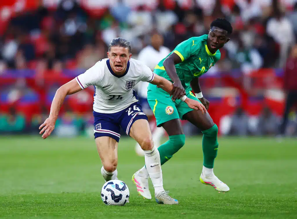 Manchester United suunnittelee nyt yllättävää peliliikettä