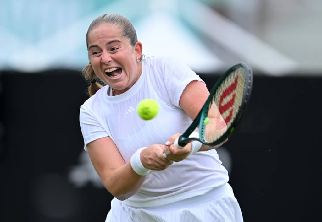 Rasismikohussa pyörinyt tennistähti pahoitteli: ”Pyrin kehittymään ihmisenä”