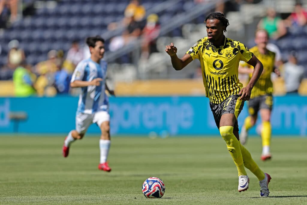 Valioliigan suurseura luopuu huippupelaajasta – tässä uusi koti