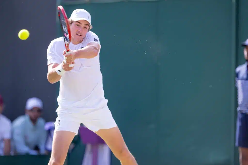 Shokkiyllätys – Brasilian superlupaus laulukuoroon Cincinnatissa