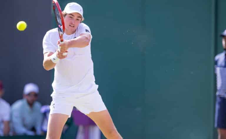 Shokkiyllätys – Brasilian superlupaus laulukuoroon Cincinnatissa