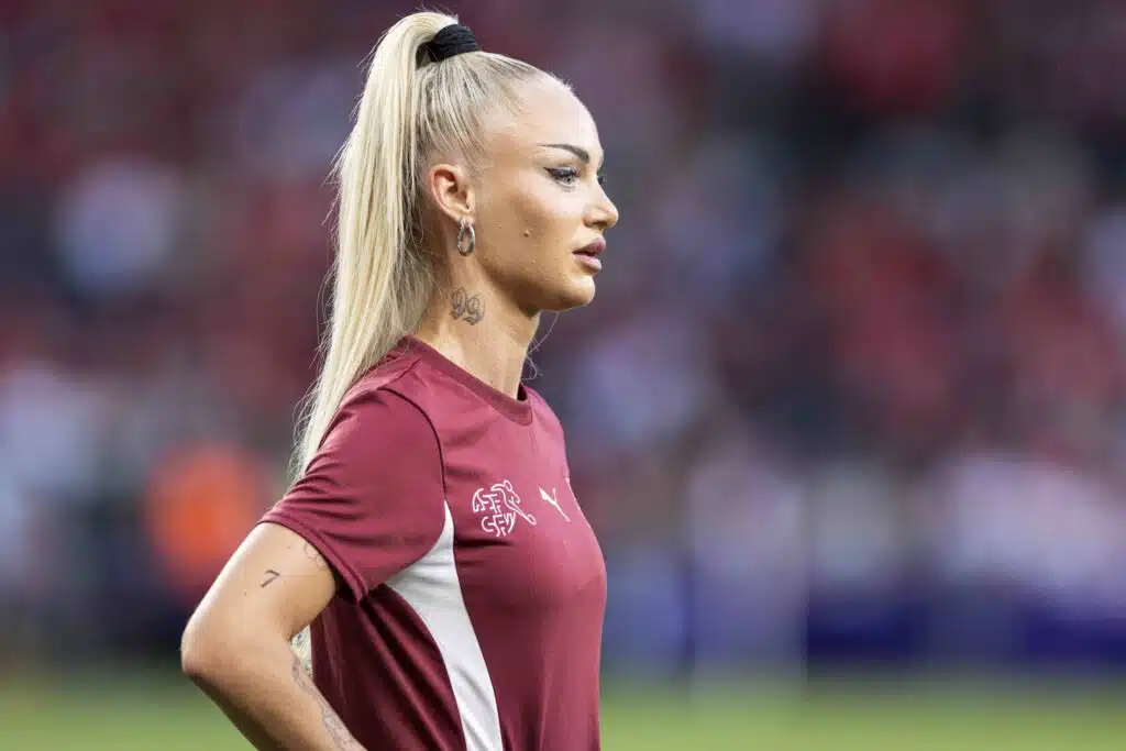 ”Maailman kaunein jalkapalloilija” jättää Juventuksen vain yhden kauden jälkeen