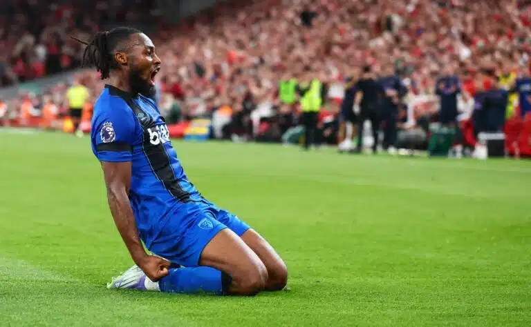 Manchester Cityyn siirtyvällä ikimuistoiset jäähyväiset – ”Tuollaisia kirjoitetaan elokuvissa”