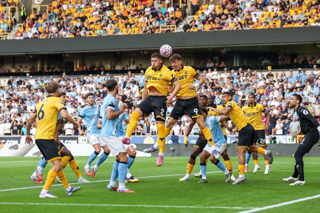 Valioliigan kriisiseura saamassa uuden päävalmentajan