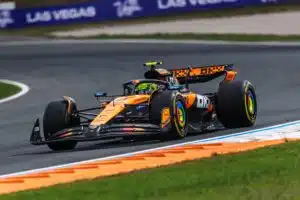 F1-sarjaan radikaali muutos – jättiyllätyksiä voi olla luvassa