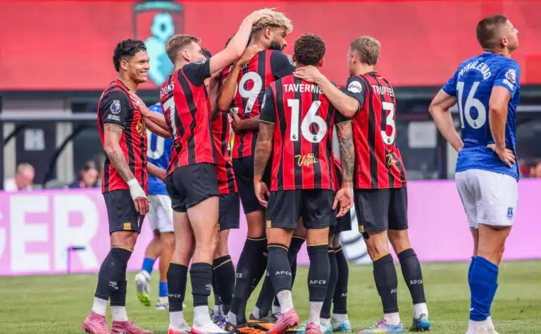 Miljoonavääntö päättyi kuin seinään – Valioliigaseura sai tahtonsa läpi