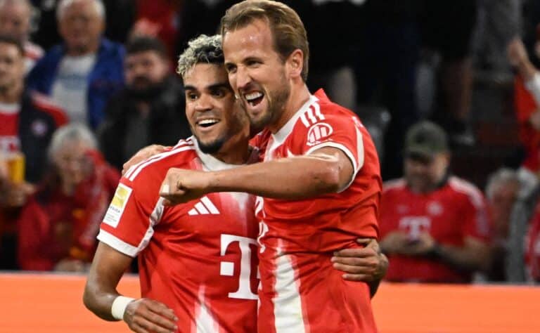 Mielenkiintoinen sääilmiö – hurrikaani pyöri Stuttgartissa