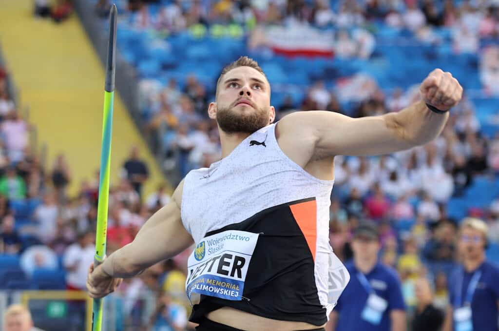 Johannes Vetteristä ilahduttava video: ”Taistelemme”