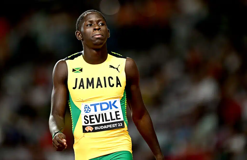 Antero Mertarannan reaktio kertoi kaiken: ”Tulin, näin ja voitin”