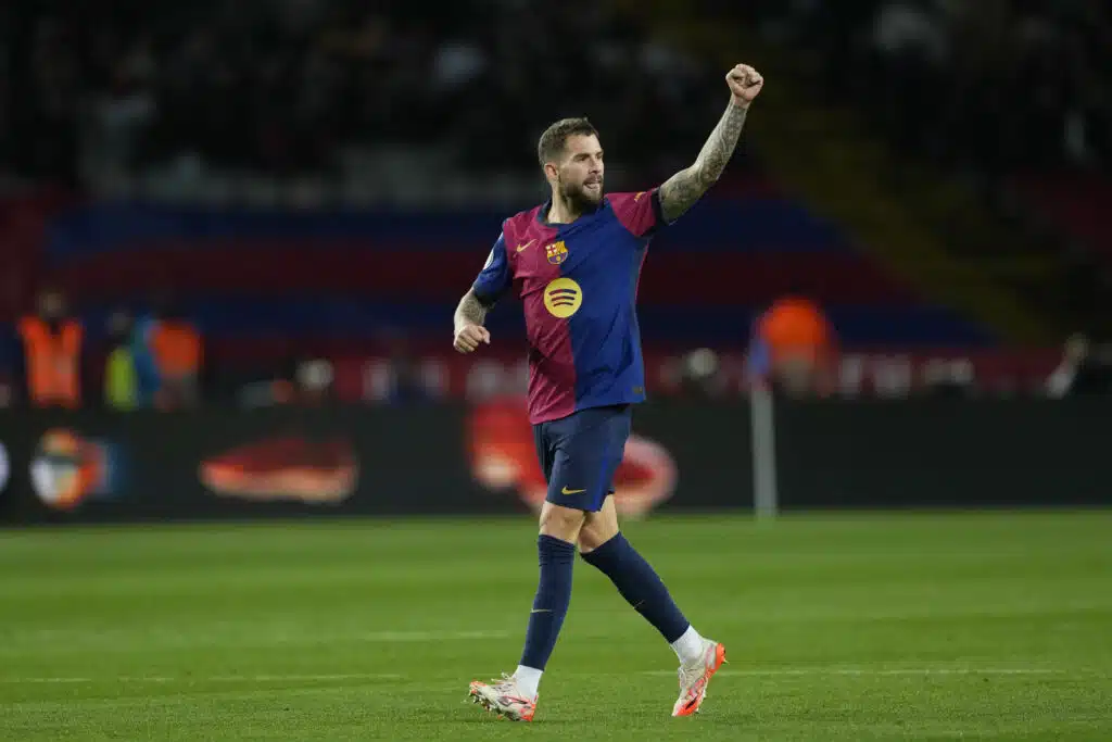 Saudi-seura valmis kiinnittämään futistähden – tästä asiasta sopimus enää kiinni