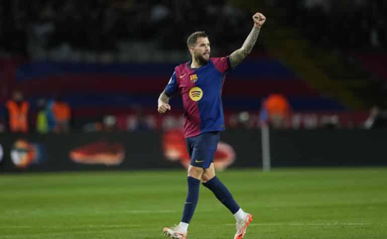 Saudi-seura valmis kiinnittämään futistähden – tästä asiasta sopimus enää kiinni