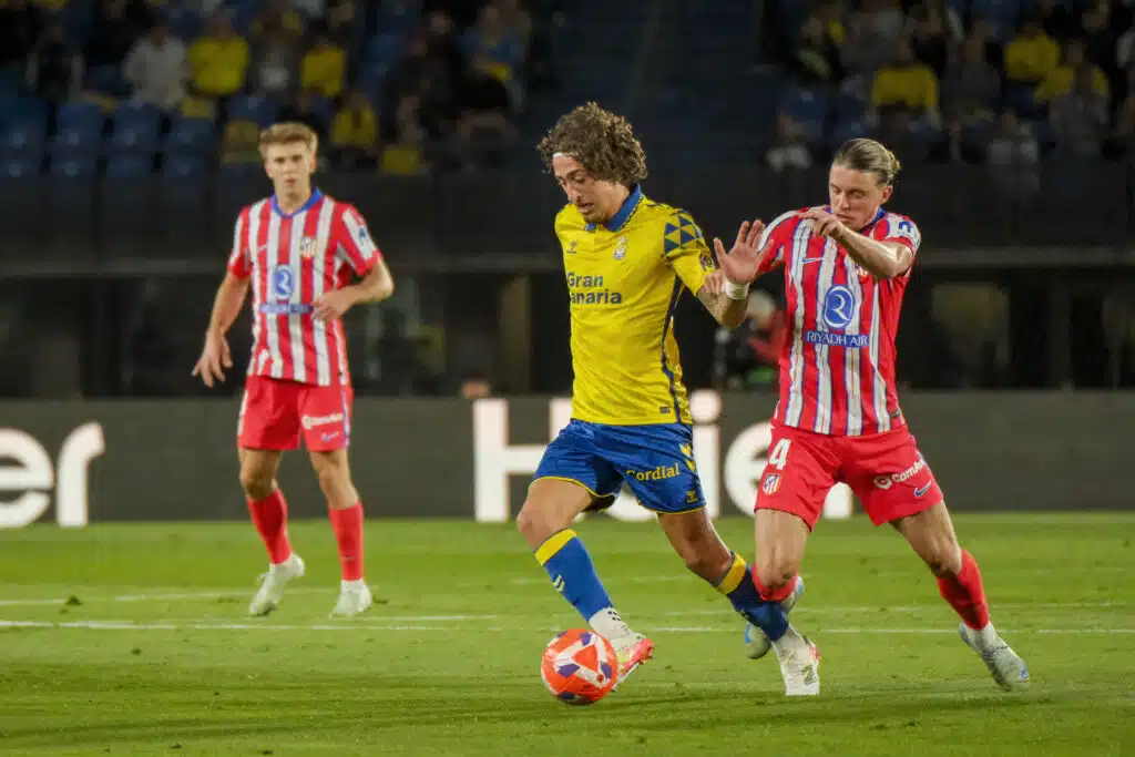 Portugalilaistähti suuntaa Saksaan – tässä osoite