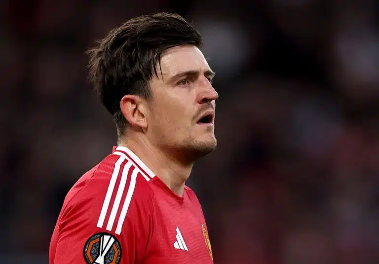 Neuvottelut jo pitkällä – Man United pudottaa pian isoja uutisia