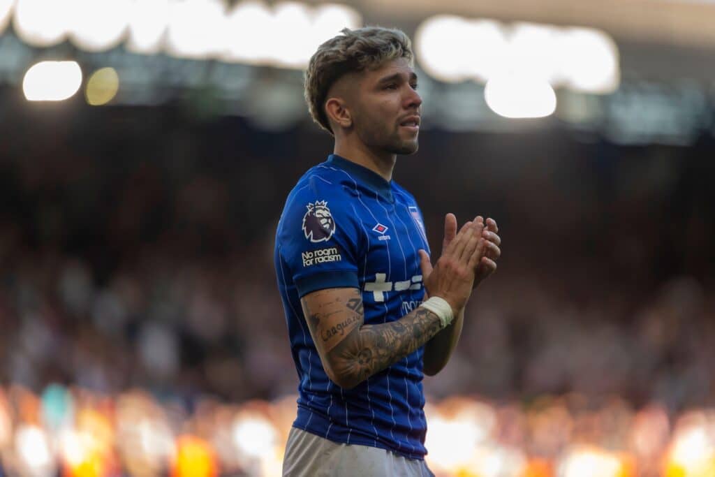 Tätä ei ihan joka päivä näe – Chelsea ”teki” hyvin poikkeuksellisen hankinnan