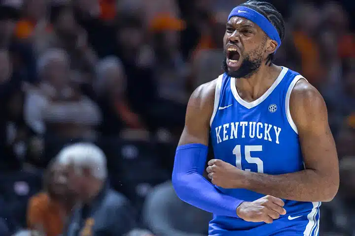 Jättihankinnat jatkuvat – Salon Vilppaan joukkue valmis