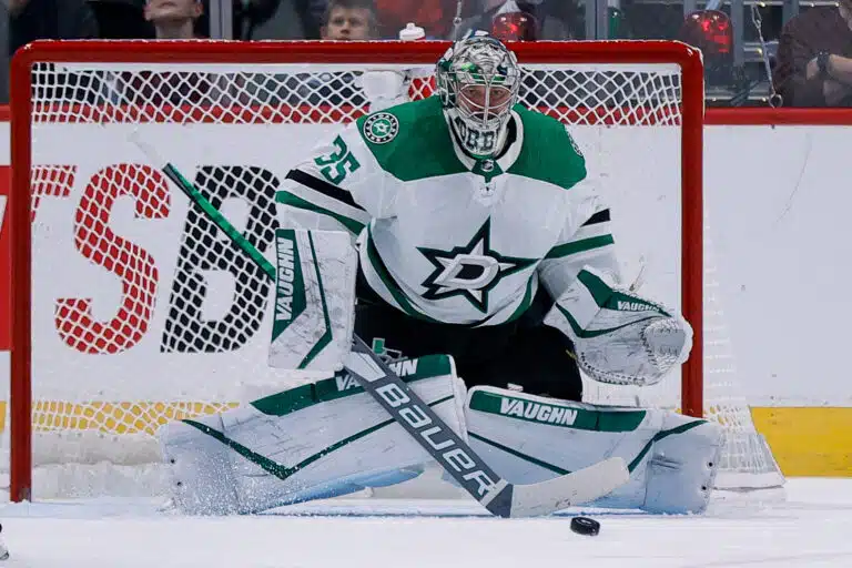 NHL:ssä 14 kautta pelannut venäläispeluri lopettaa uransa
