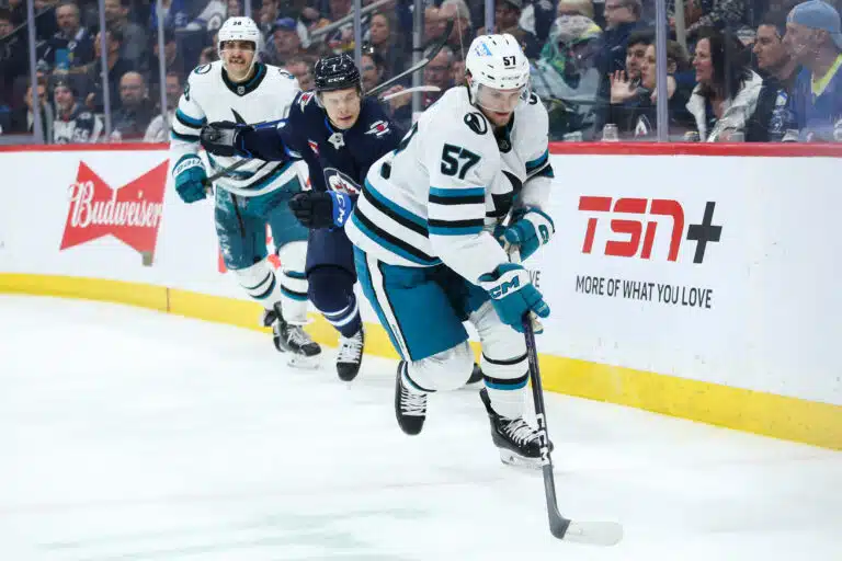 NHL:ssä vaikuttanut tshekkihyökkääjä siirtyy kotimaansa sarjaan